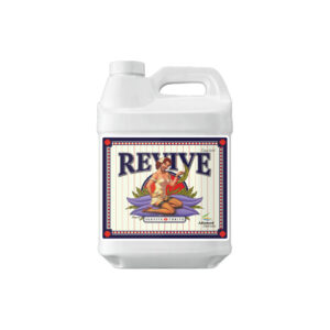 Revive 1 l advanced nutrients