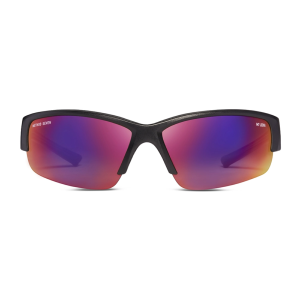 Gafas cultivador fx classic method seven - Imagen 5