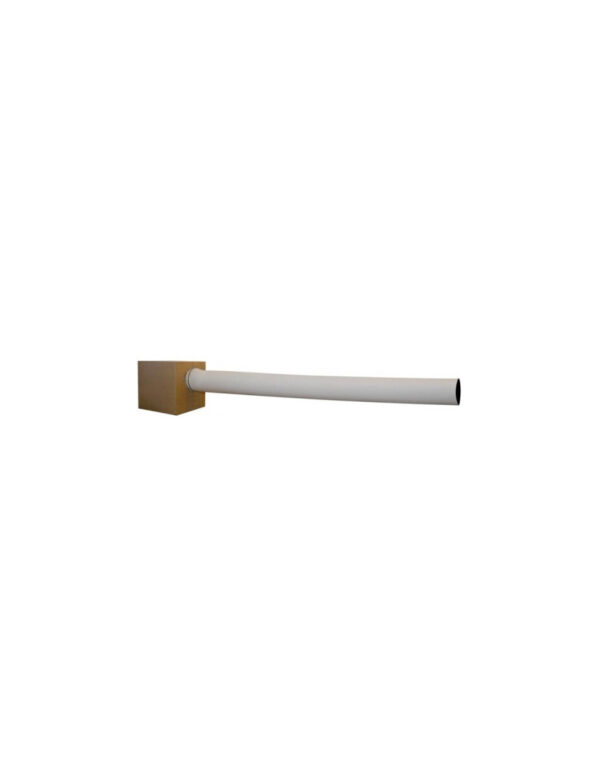 Airsock 125 mm/5 m - Imagen 2