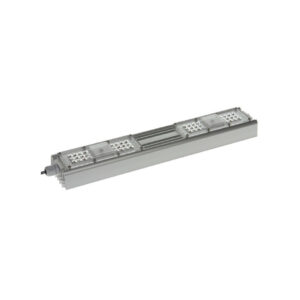 Led s4w sanlight