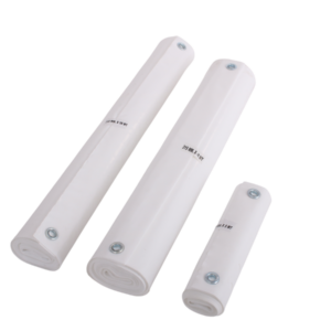 Airsock 125 mm/5 m