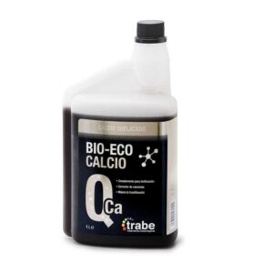 Bio-eco calcio 1 l trabe