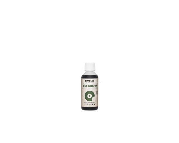 Bio-grow 500 ml biobizz - Imagen 2