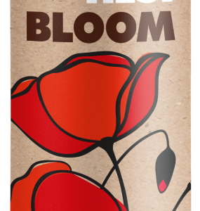 Bio hesi bloom 500 ml hesi