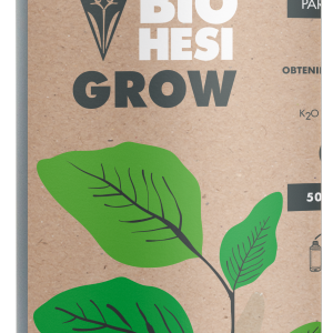 Bio hesi grow 1l hesi