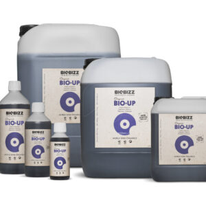 Bio up 250 ml biobizz