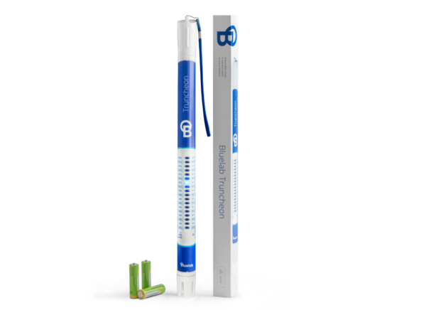 Truncheon ec meter bluelab - Imagen 4