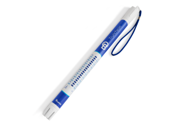 Truncheon ec meter bluelab - Imagen 2