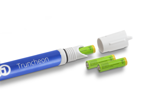 Truncheon ec meter bluelab - Imagen 3