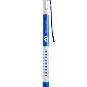 Truncheon ec meter bluelab