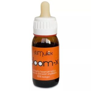 Stimulex floracion 60 ml