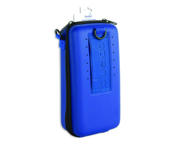 Funda medidores (1 u) bluelab - Imagen 2