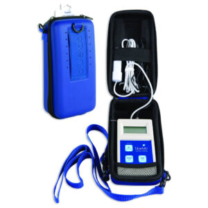 Funda medidores (1 u) bluelab