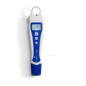 Ph pen bluelab