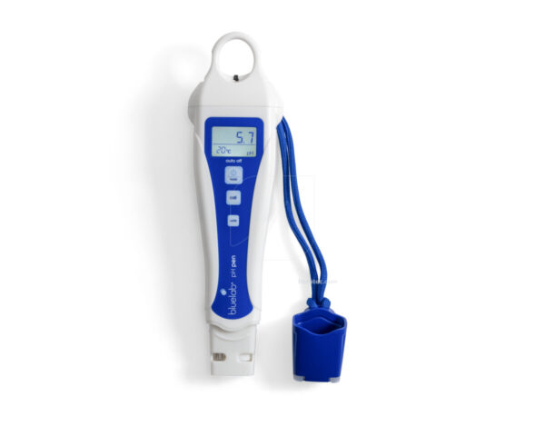 Ph pen bluelab - Imagen 3