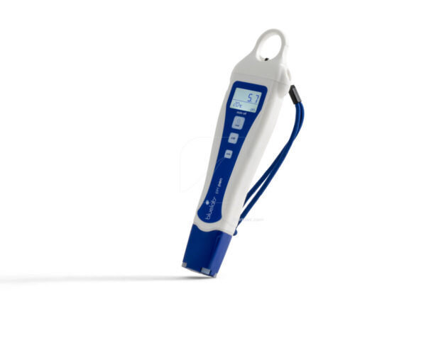 Ph pen bluelab - Imagen 2