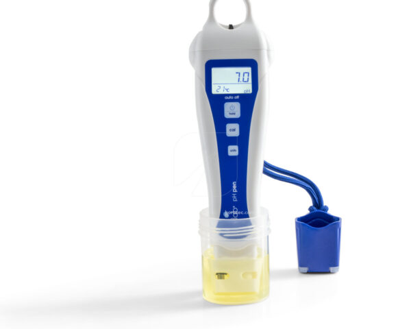 Ph pen bluelab - Imagen 4