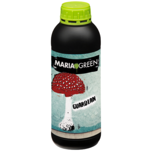 Stop suelo 250 ml maria green