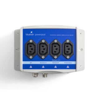 Powerpod procontroller connect bluelab