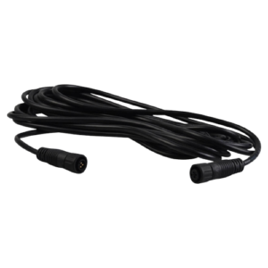 Cable extension 1 m para luminaria vf led lumatek