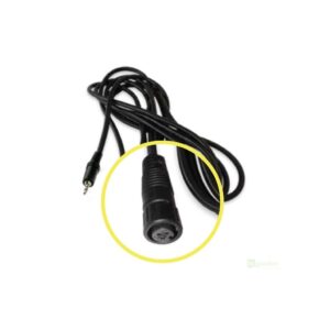 Cable led controller 2-pin lumatek