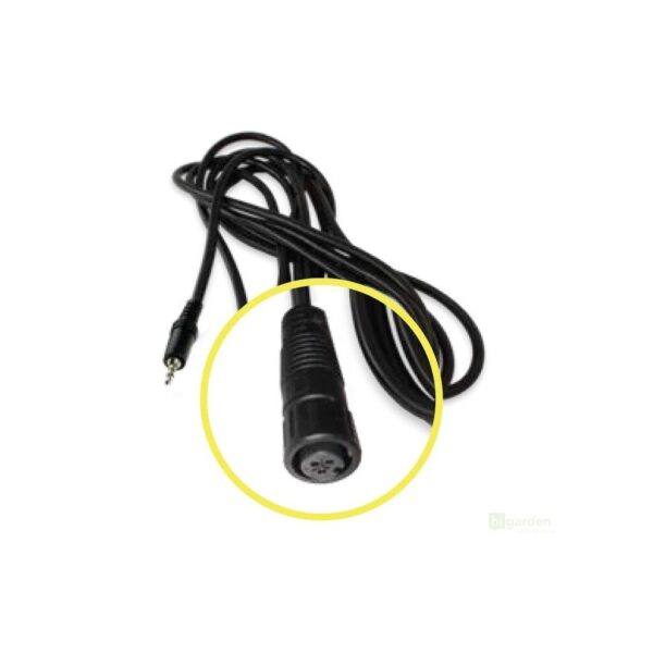 Cable led controller 2-pin lumatek