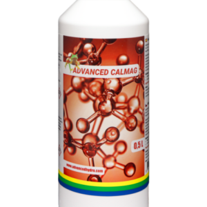 Calmag 0.5 l adv hydroponics
