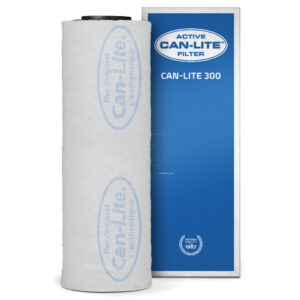 Filtro can-lite 600 m3 (47,5 cm boca 150)