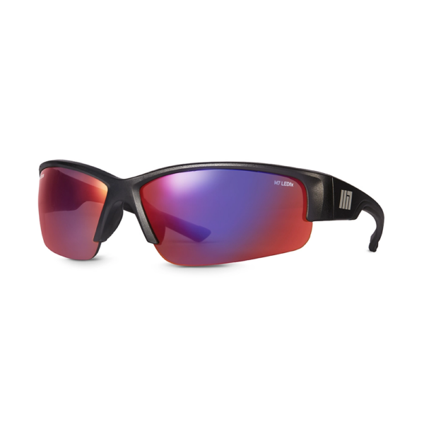 Gafas cultivador fx classic method seven - Imagen 3