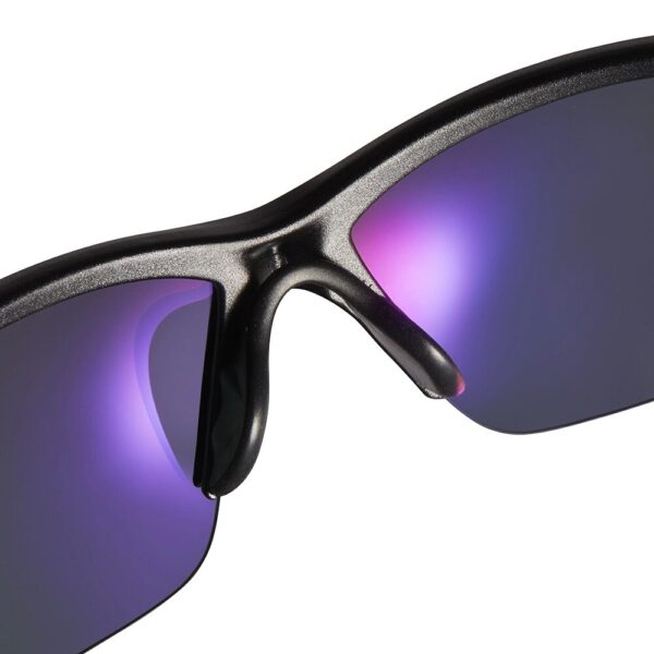 Gafas cultivador fx classic method seven - Imagen 4