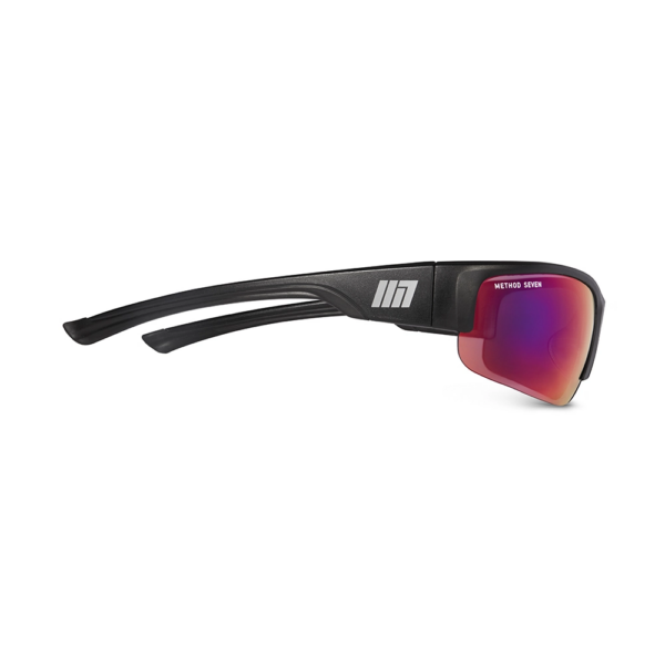 Gafas cultivador fx classic method seven - Imagen 2