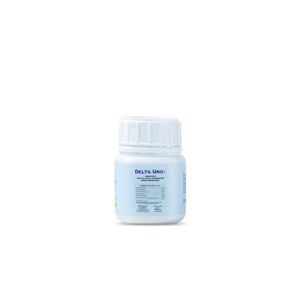 Delta uno 0,15 l cannabiogen