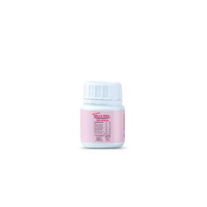 Delta diez 0,5 l cannabiogen
