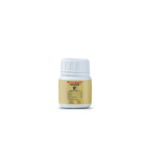 Delta nueve 0,15 l cannabiogen