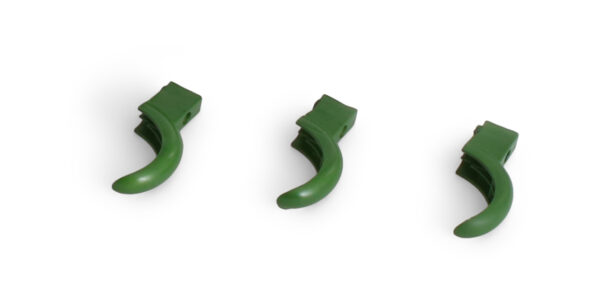 Tubo de calefaccion 1220 mm / 240 w para invernadero - Imagen 3