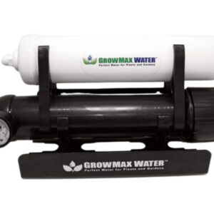 Minimax 75 10l/h growmax