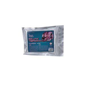 Skunk terminator 33 g eucalipto