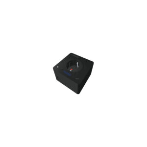 Control deshumi/humi 240v (dsh-2) trolmaster