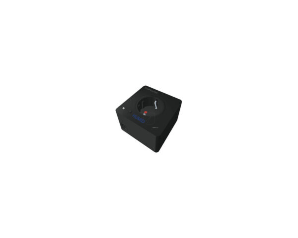 Control deshumi/humi 240v (dsh-2) trolmaster