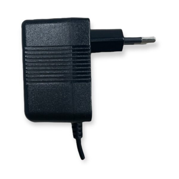 Enchufe eu p700  aqua master