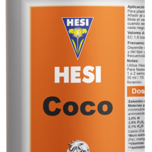 Coco 1 l hesi