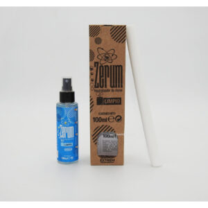 Zerum extrem limpio 100 ml