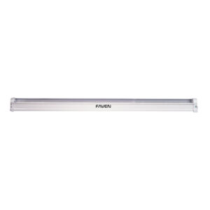Under canopy led r8 (4 uds.) faven