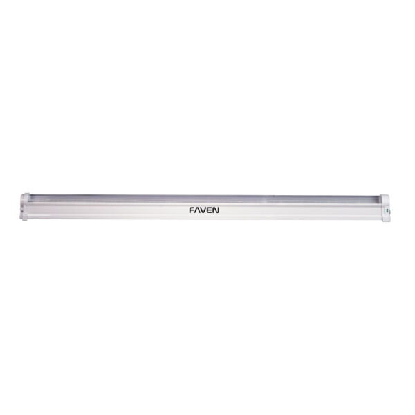 Under canopy led r8 (4 uds.) faven