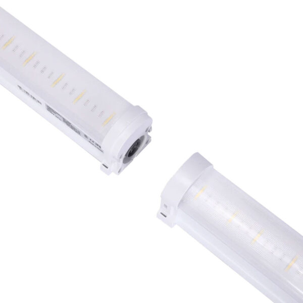 Under canopy led r8 (4 uds.) faven - Imagen 4
