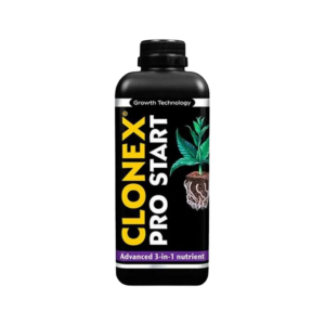 Clonex pro start 300 ml