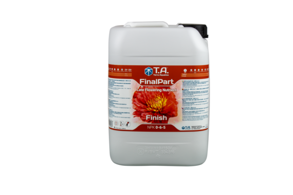 Ripen 0.5 l ghe - Imagen 3