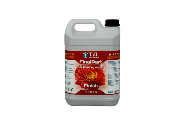 Ripen 0.5 l ghe - Imagen 4