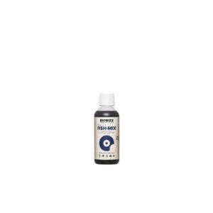 Fish-mix 500 ml biobizz
