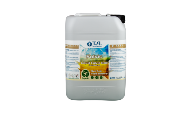 Diamond nectar 0.50 l ghe - Imagen 4